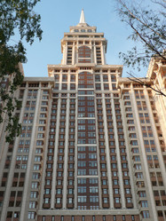 Similar image 22378928