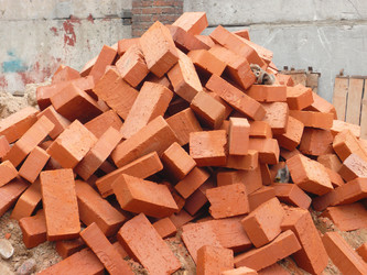 Similar image 22378974