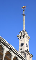 Similar image 22378989