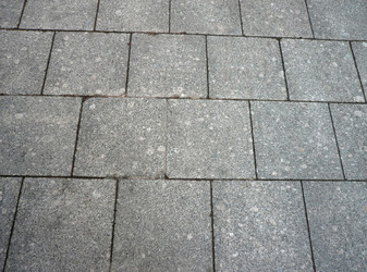 Similar image 22378990