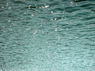 Similar image 22379002