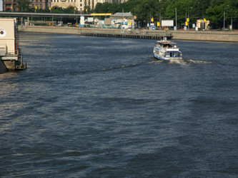 Similar image 22379017