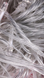 Similar image 22379019