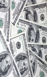 Similar image 22379048