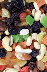 Similar image 22379049