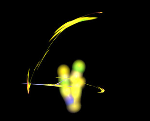 Similar image 22379091