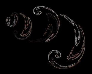 Similar image 22379106