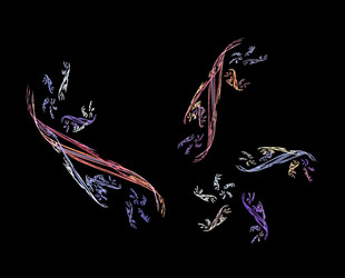 Similar image 22379107