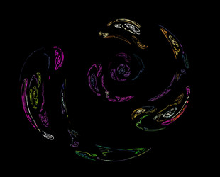 Similar image 22379122