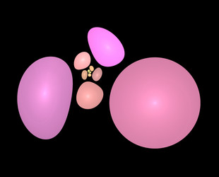 Similar image 22379123