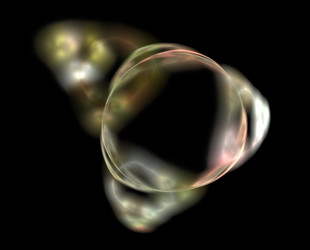 Similar image 22379136