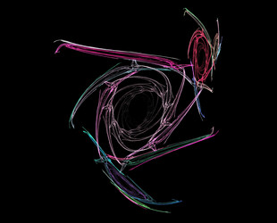 Similar image 22379137