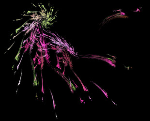 Similar image 22379150