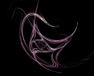 Similar image 22379151