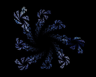 Similar image 22379167