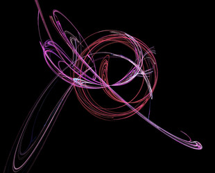 Similar image 22379181