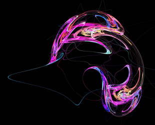 Similar image 22379182