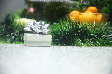 Similar image 22375037