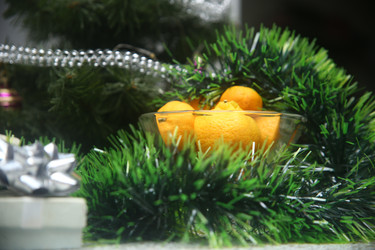 Similar image 22375039