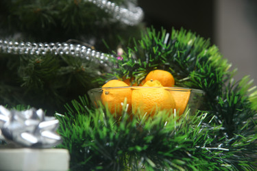 Similar image 22375040