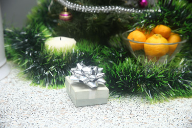 Similar image 22375050