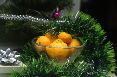 Similar image 22375051