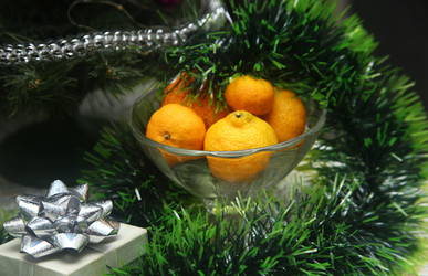 Similar image 22375052