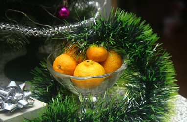 Similar image 22375053