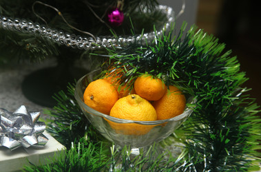 Similar image 22375064