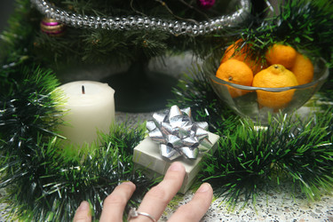 Similar image 22375065