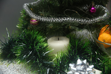 Similar image 22375066