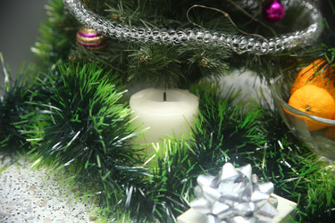 Similar image 22375067