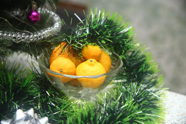 Similar image 22375068