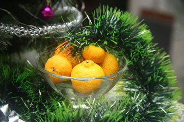 Similar image 22375079