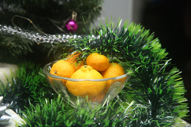 Similar image 22375080