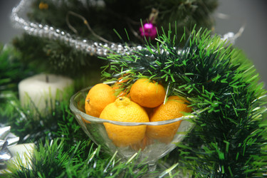 Similar image 22375081