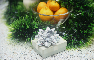 Similar image 22375082