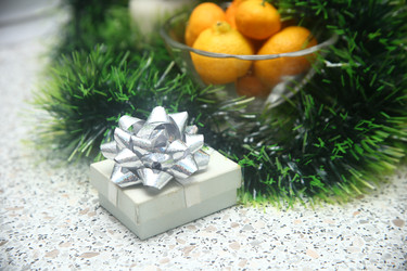 Similar image 22375083