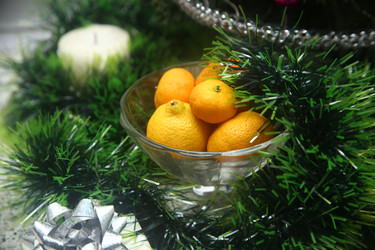 Similar image 22375095