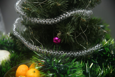 Similar image 22375096