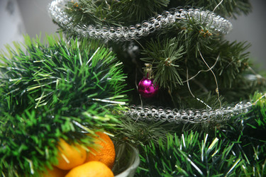 Similar image 22375097