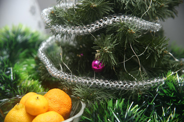 Similar image 22375098