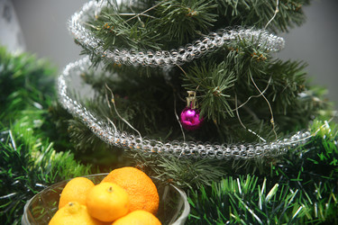 Similar image 22375099