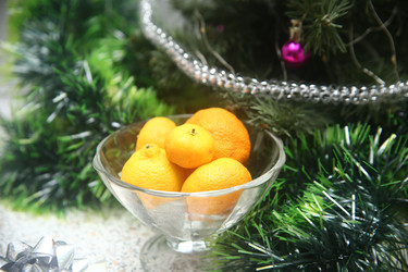 Similar image 22375111