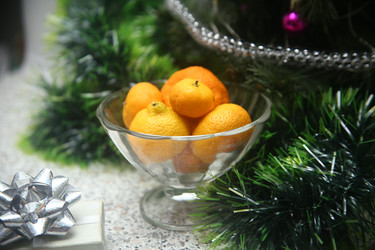 Similar image 22375112