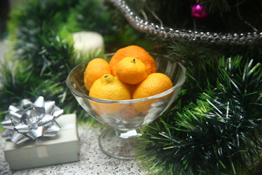 Similar image 22375113