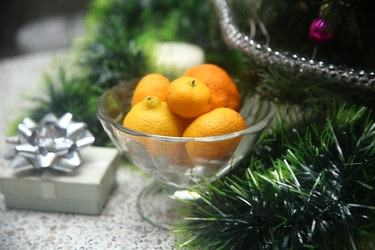 Similar image 22375114