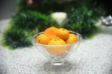 Similar image 22375143