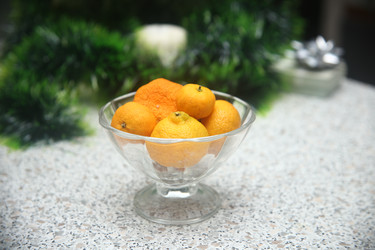 Similar image 22375144