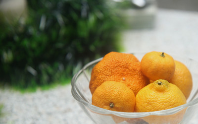 Similar image 22375154